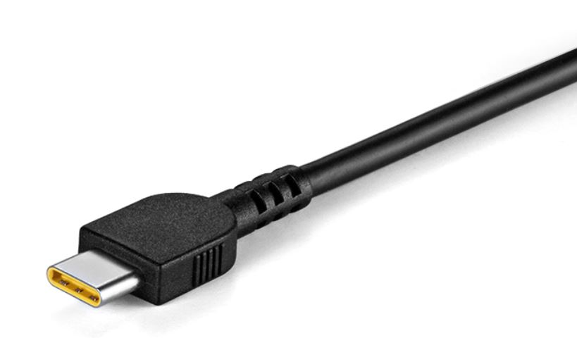 Lenovo USB C 45W ACアダプター - 製品の概要とサービス部品 - Lenovo